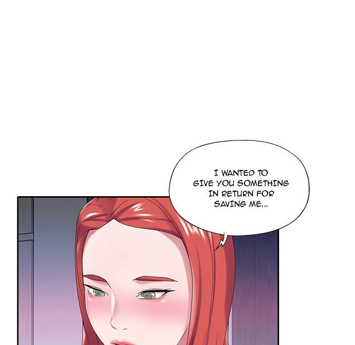 Maid Chapter 23 Page 75