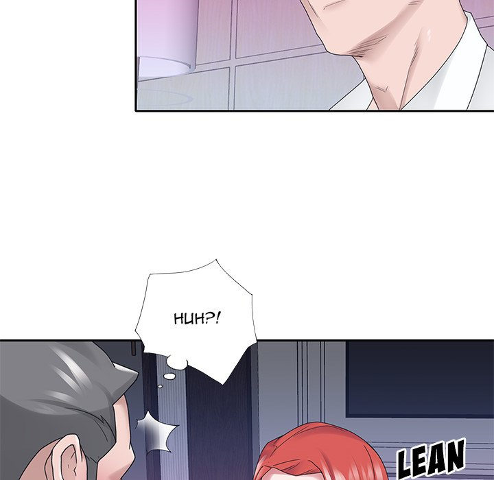 Maid Chapter 23 Page 77