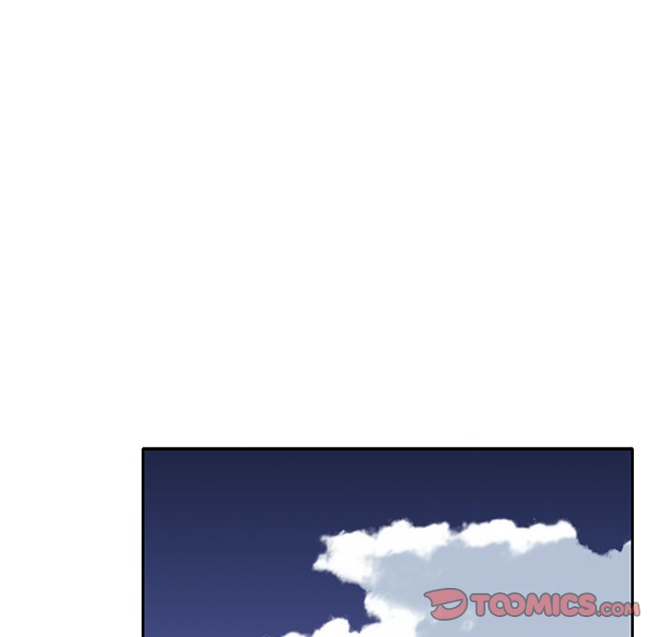 Maid Chapter 24 Page 22