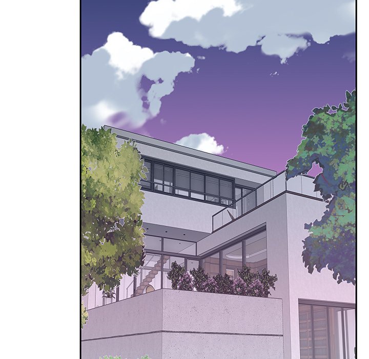 Maid Chapter 24 Page 23
