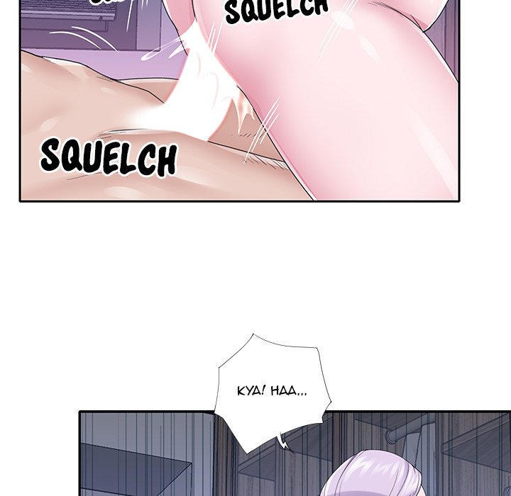 Maid Chapter 24 Page 37