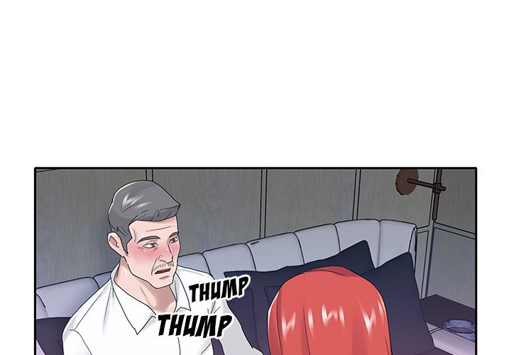 Maid Chapter 24 Page 4