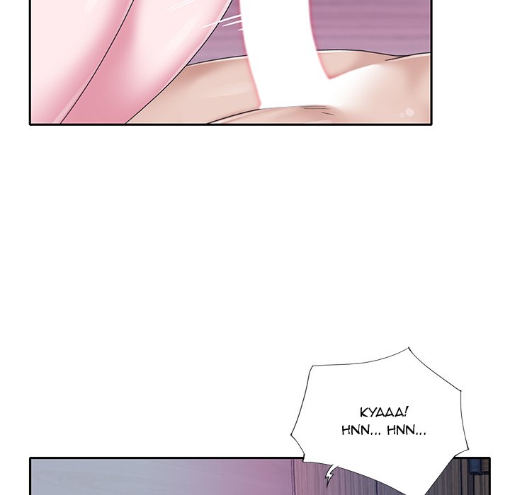 Maid Chapter 24 Page 43