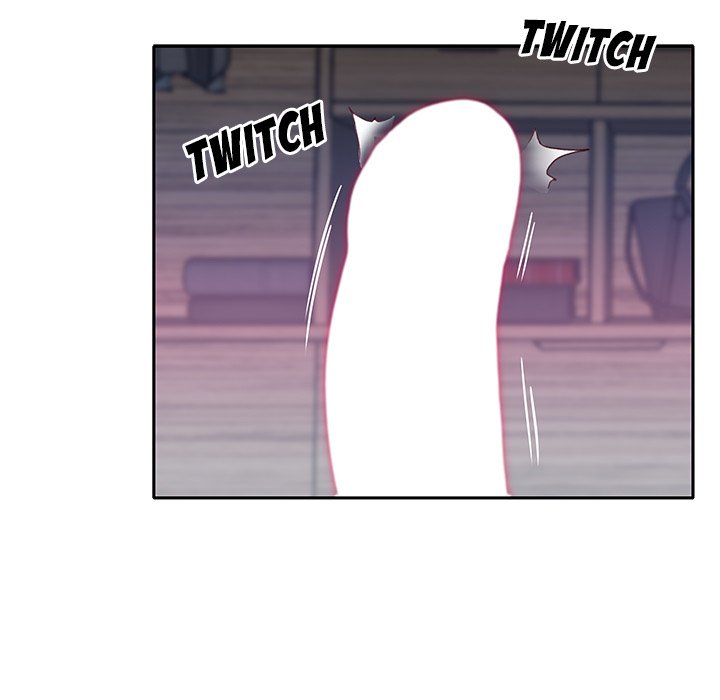 Maid Chapter 24 Page 47