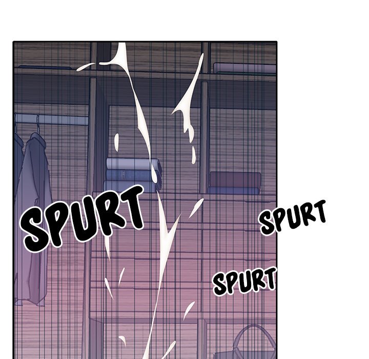 Maid Chapter 24 Page 48
