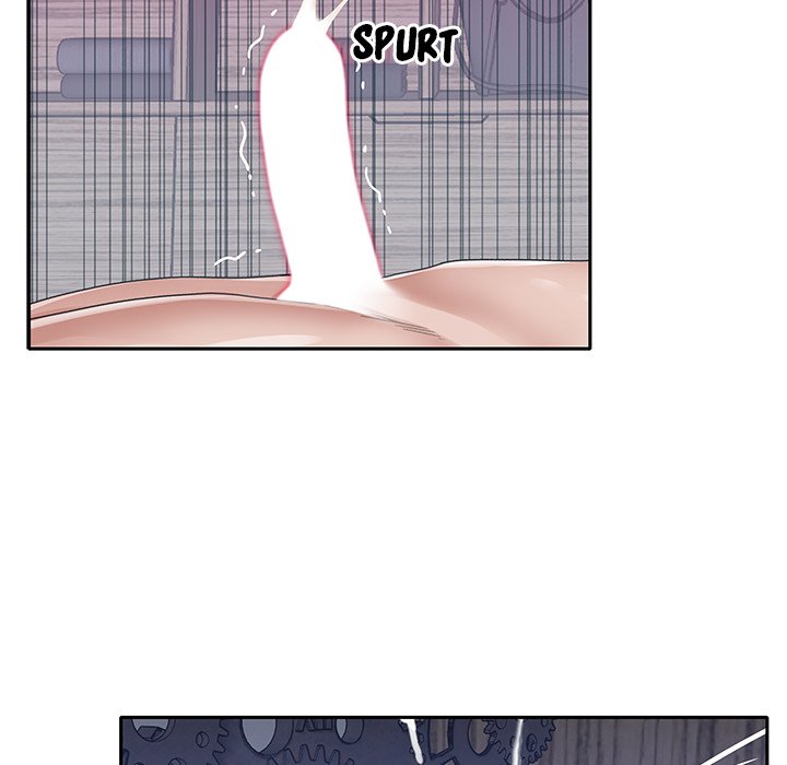 Maid Chapter 24 Page 49