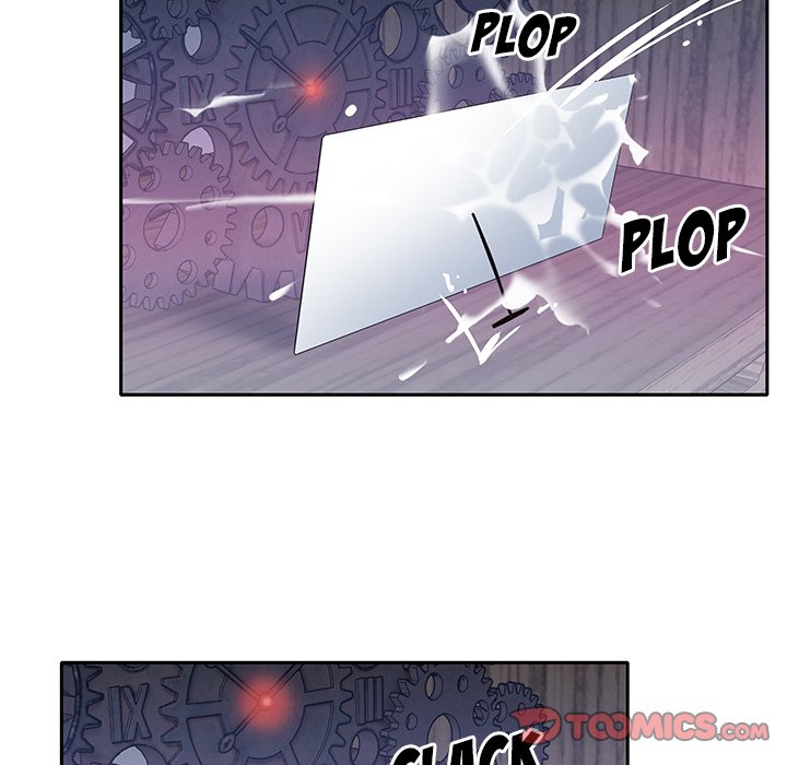 Maid Chapter 24 Page 50