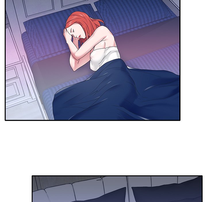 Maid Chapter 24 Page 55