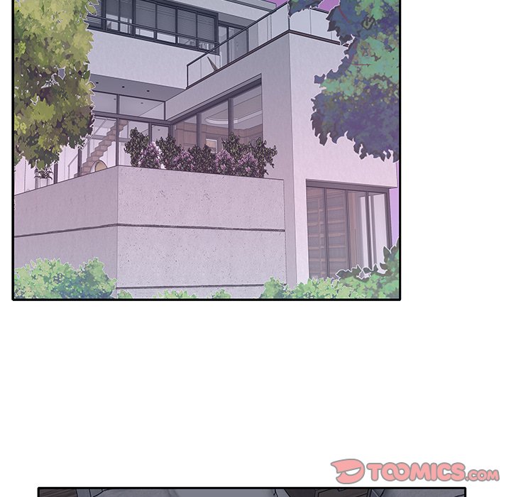 Maid Chapter 24 Page 58