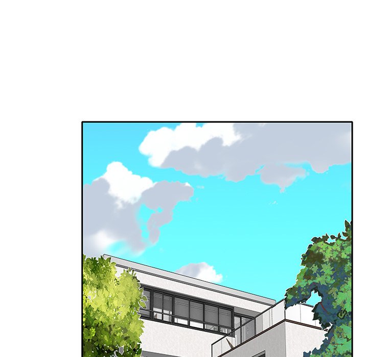 Maid Chapter 24 Page 60