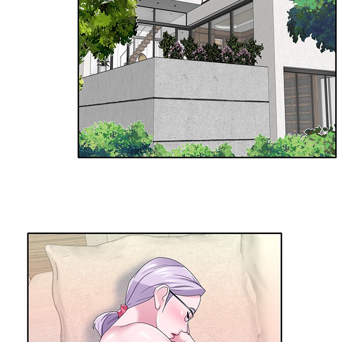 Maid Chapter 24 Page 61