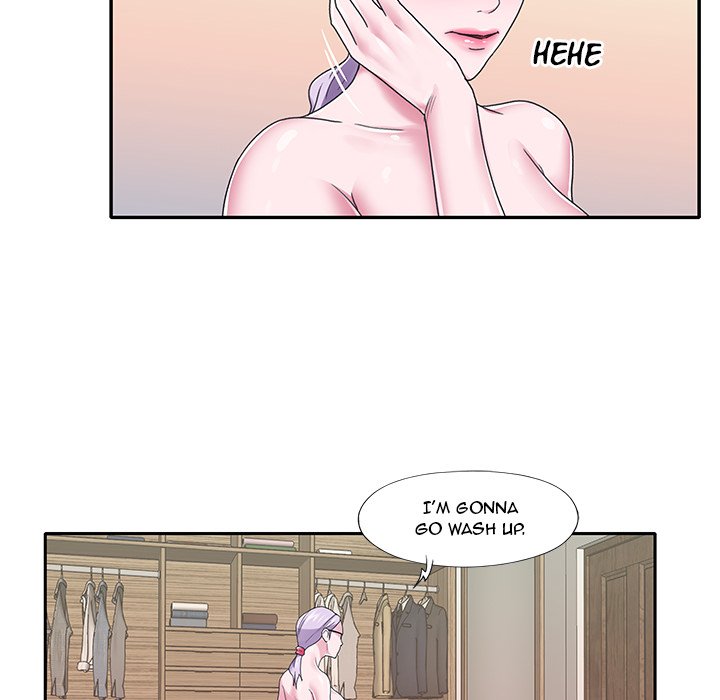 Maid Chapter 24 Page 65