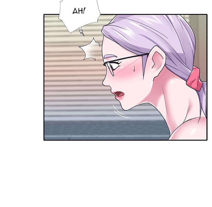 Maid Chapter 24 Page 69