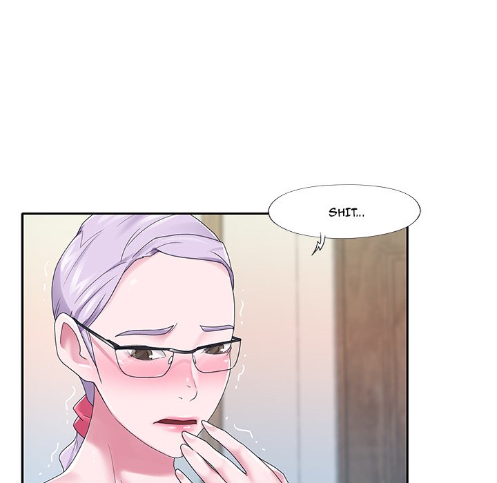 Maid Chapter 24 Page 72