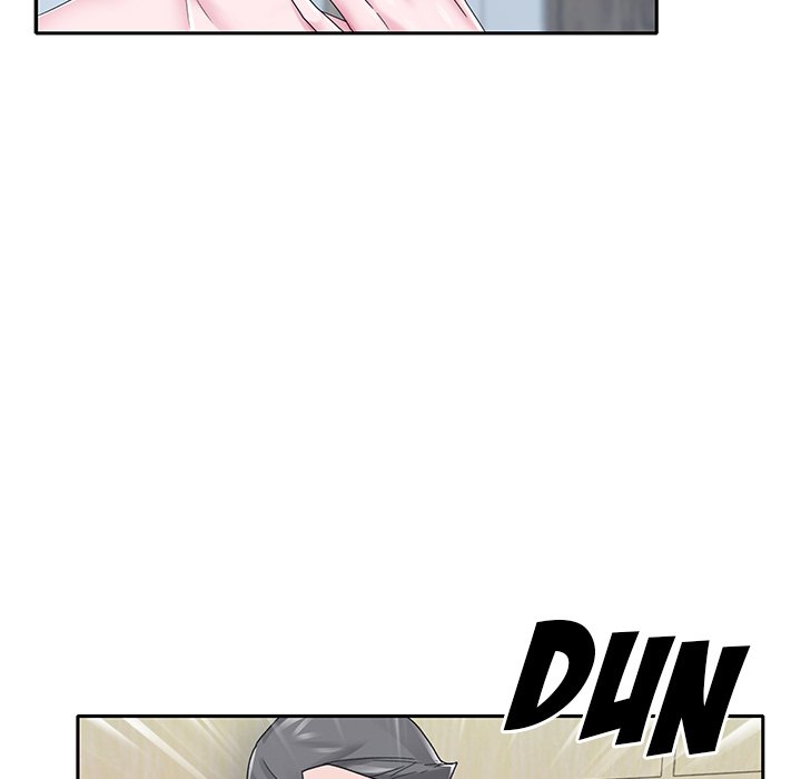 Maid Chapter 24 Page 73