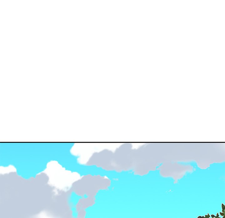 Maid Chapter 25 Page 29