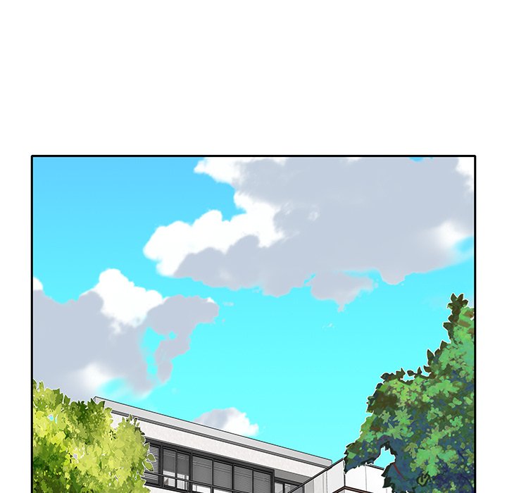 Maid Chapter 25 Page 37