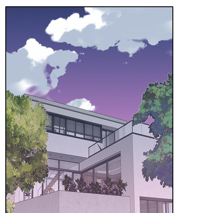 Maid Chapter 25 Page 51