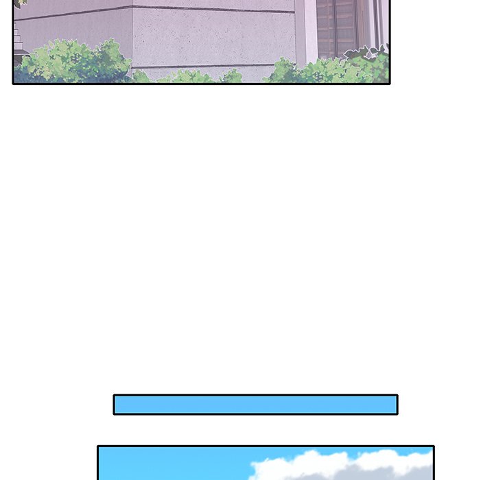 Maid Chapter 25 Page 52