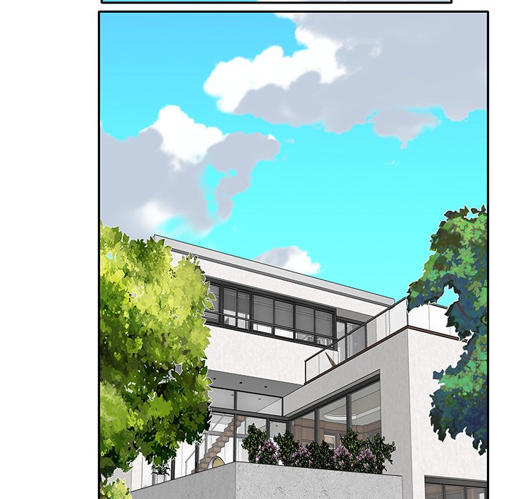 Maid Chapter 25 Page 53