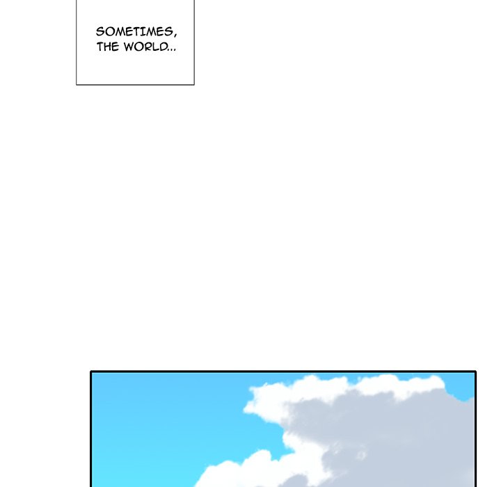 Maid Chapter 25 Page 59
