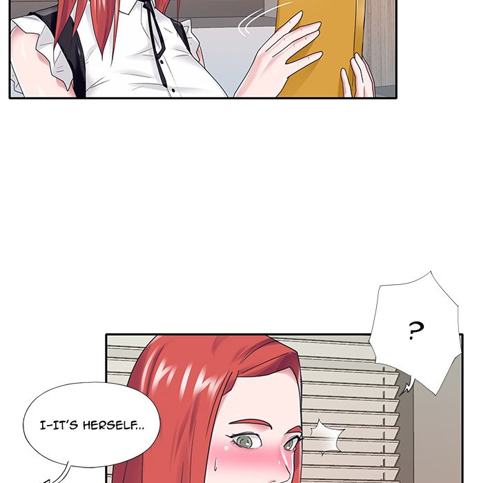 Maid Chapter 25 Page 65