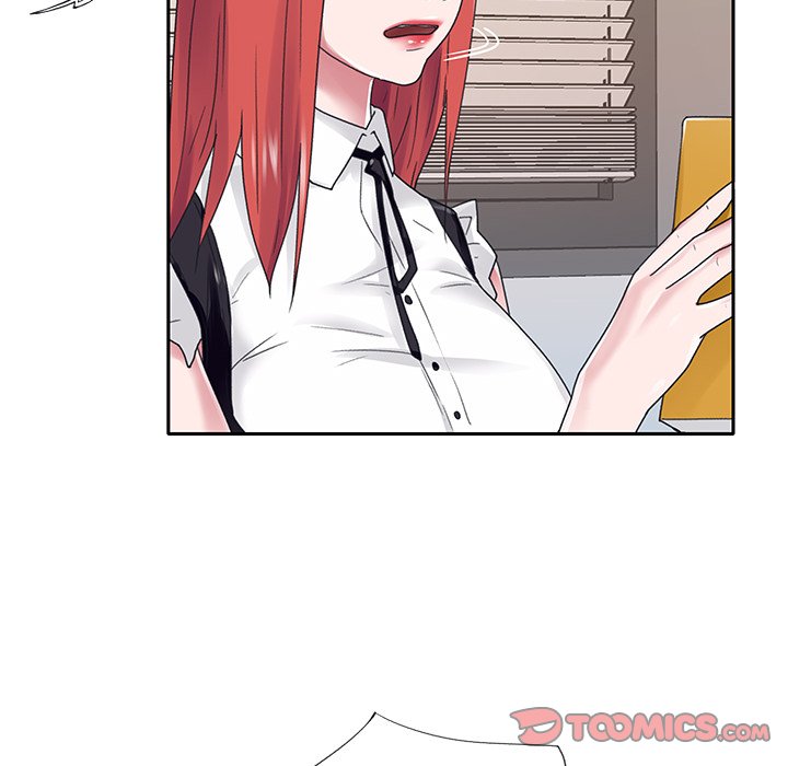 Maid Chapter 25 Page 66