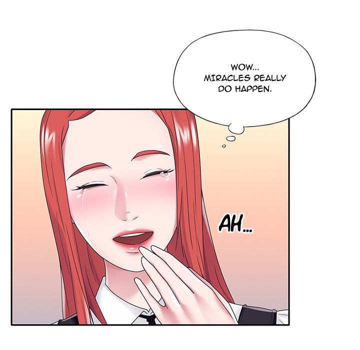 Maid Chapter 25 Page 71