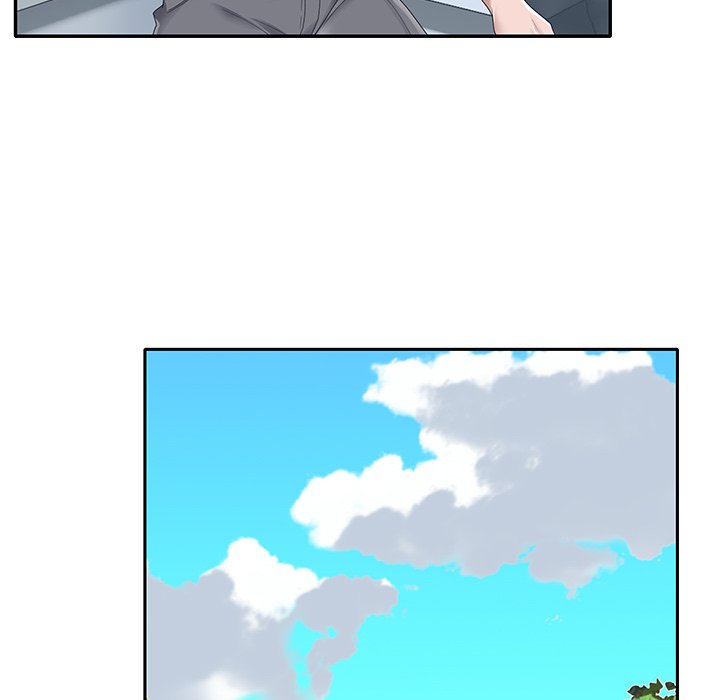 Maid Chapter 25 Page 77