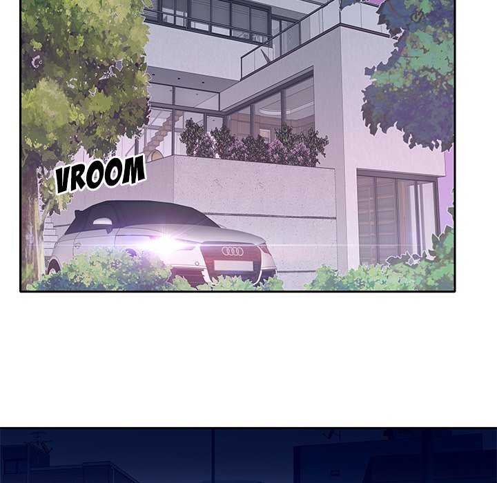 Maid Chapter 26 Page 44