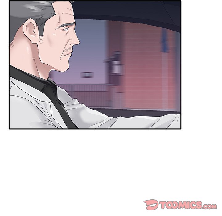 Maid Chapter 26 Page 46