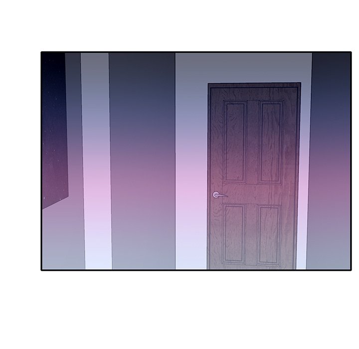 Maid Chapter 26 Page 47