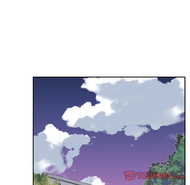Maid Chapter 26 Page 78