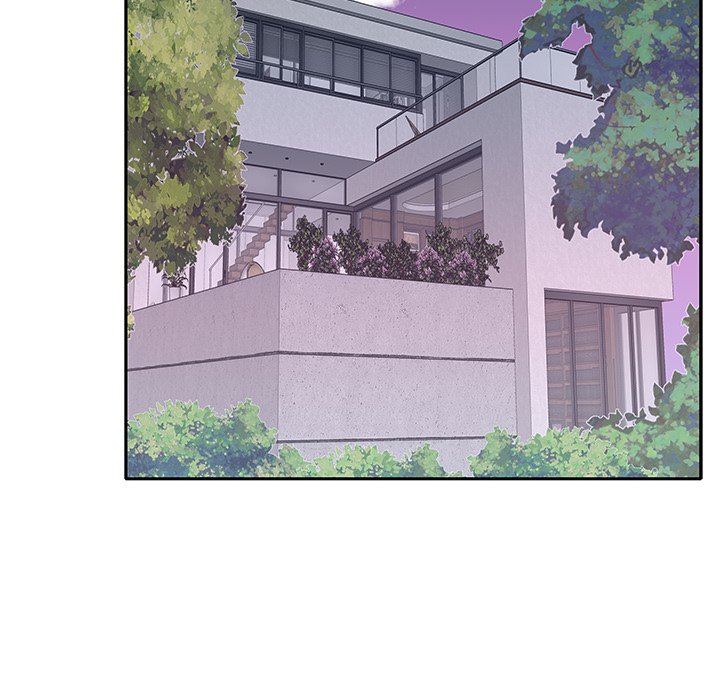 Maid Chapter 26 Page 79