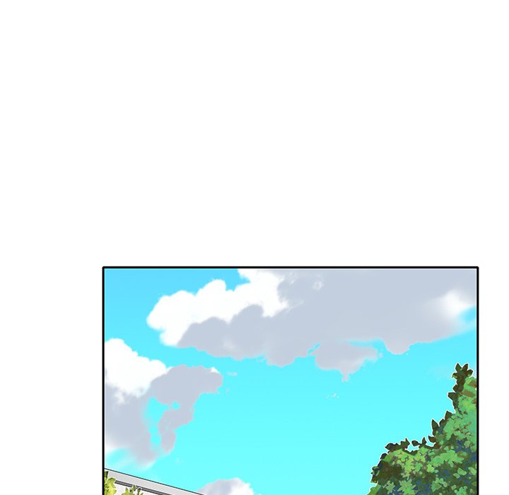 Maid Chapter 26 Page 8