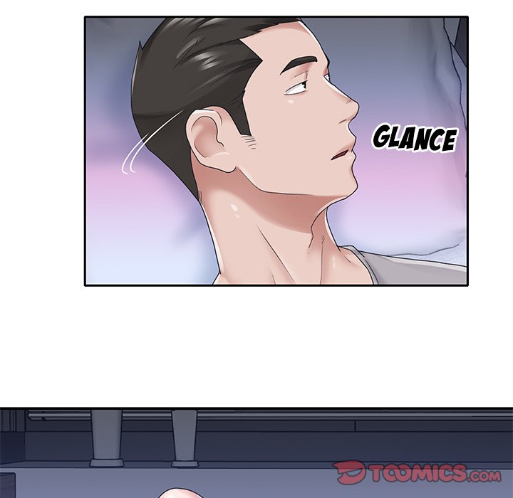 Maid Chapter 26 Page 82