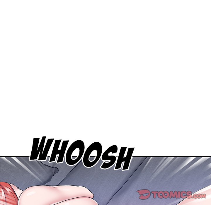 Maid Chapter 26 Page 86