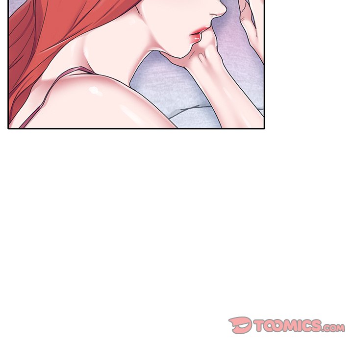Maid Chapter 27 Page 10
