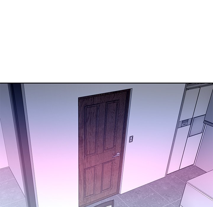 Maid Chapter 27 Page 11