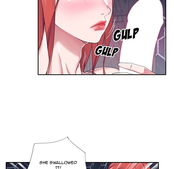 Maid Chapter 27 Page 36