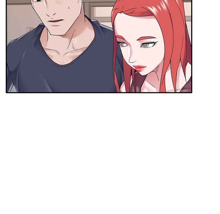 Maid Chapter 27 Page 43