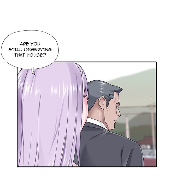 Maid Chapter 27 Page 48