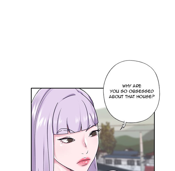 Maid Chapter 27 Page 49