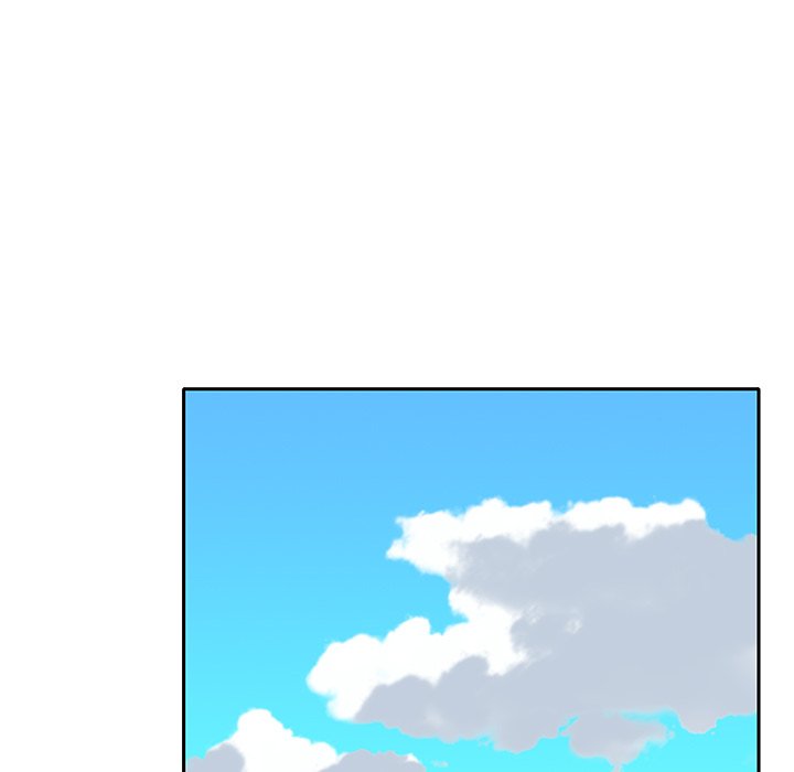 Maid Chapter 27 Page 51
