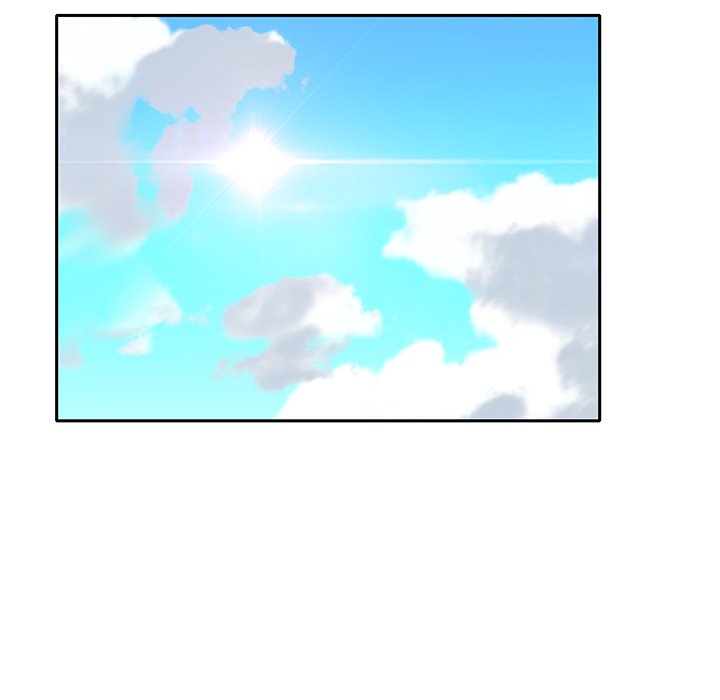 Maid Chapter 27 Page 53