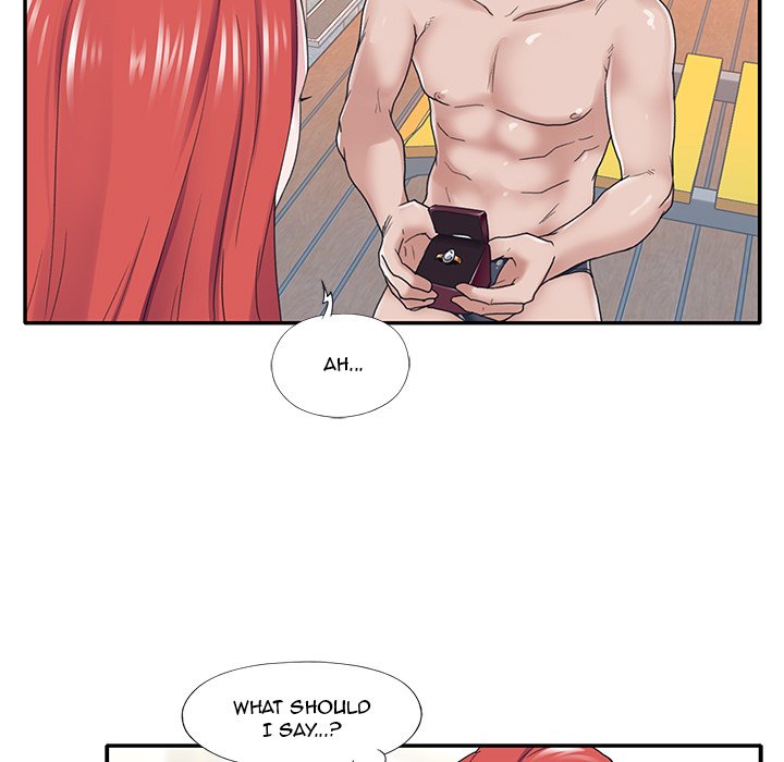 Maid Chapter 27 Page 69