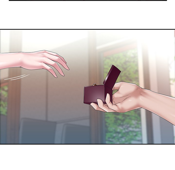 Maid Chapter 27 Page 72