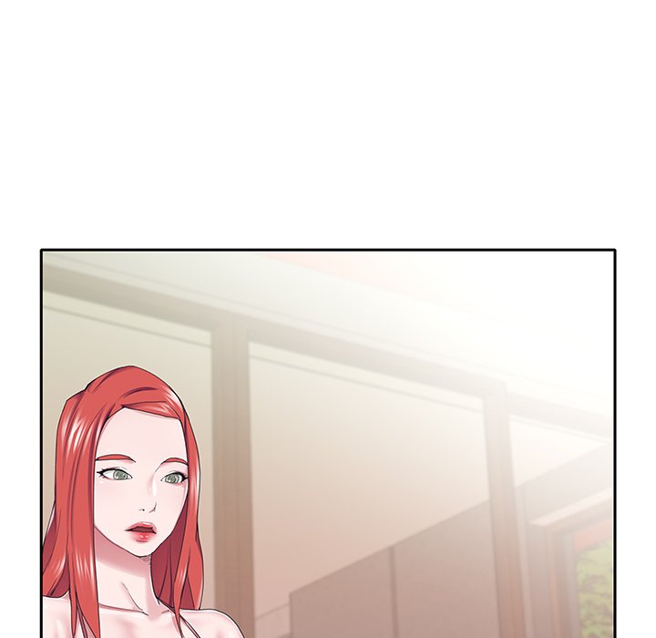 Maid Chapter 27 Page 73