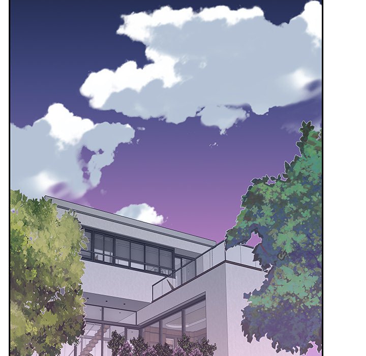 Maid Chapter 28 Page 13