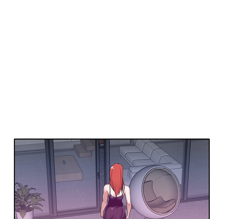 Maid Chapter 28 Page 17